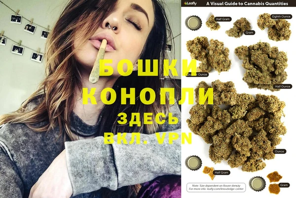 первитин Козловка